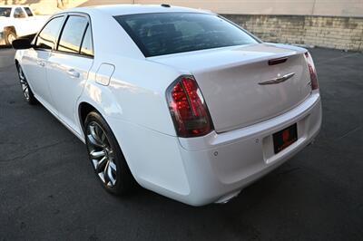 2014 Chrysler 300 S   - Photo 10 - Norwalk, CA 90650-2241