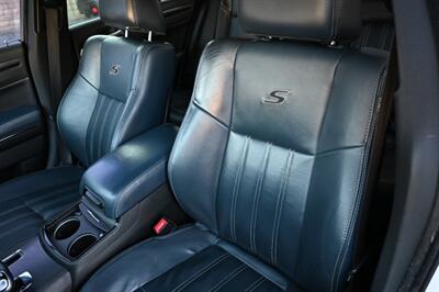 2014 Chrysler 300 S   - Photo 26 - Norwalk, CA 90650-2241