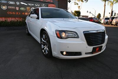 2014 Chrysler 300 S   - Photo 19 - Norwalk, CA 90650-2241