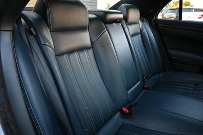 2014 Chrysler 300 S   - Photo 51 - Norwalk, CA 90650-2241