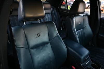 2014 Chrysler 300 S   - Photo 60 - Norwalk, CA 90650-2241