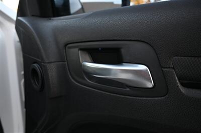 2014 Chrysler 300 S   - Photo 55 - Norwalk, CA 90650-2241