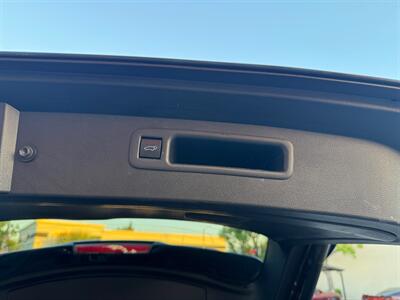2021 Toyota Highlander XSE   - Photo 20 - Norwalk, CA 90650-2241