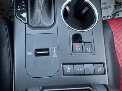 2021 Toyota Highlander XSE   - Photo 55 - Norwalk, CA 90650-2241