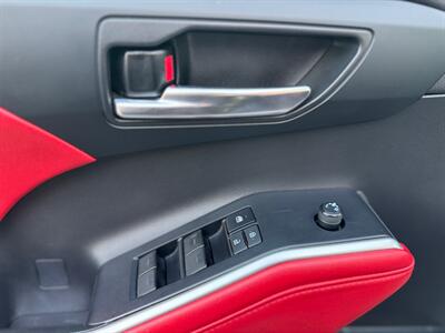 2021 Toyota Highlander XSE   - Photo 26 - Norwalk, CA 90650-2241