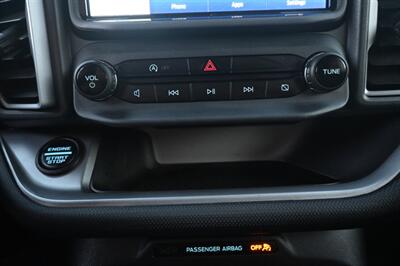 2022 Ford Bronco Sport Outer Banks   - Photo 43 - Norwalk, CA 90650-2241