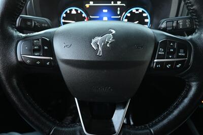 2022 Ford Bronco Sport Outer Banks   - Photo 35 - Norwalk, CA 90650-2241