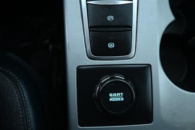 2022 Ford Bronco Sport Outer Banks   - Photo 46 - Norwalk, CA 90650-2241