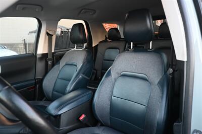 2022 Ford Bronco Sport Outer Banks   - Photo 29 - Norwalk, CA 90650-2241