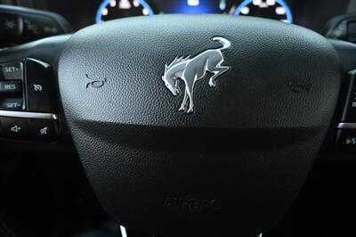 2022 Ford Bronco Sport Outer Banks   - Photo 37 - Norwalk, CA 90650-2241