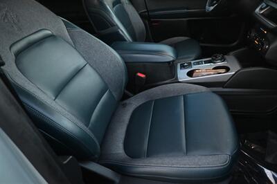 2022 Ford Bronco Sport Outer Banks   - Photo 68 - Norwalk, CA 90650-2241