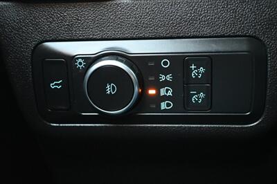 2022 Ford Bronco Sport Outer Banks   - Photo 39 - Norwalk, CA 90650-2241