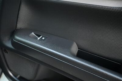 2022 Ford Bronco Sport Outer Banks   - Photo 65 - Norwalk, CA 90650-2241