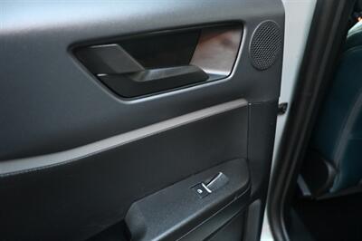 2022 Ford Bronco Sport Outer Banks   - Photo 48 - Norwalk, CA 90650-2241