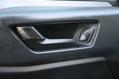 2022 Ford Bronco Sport Outer Banks   - Photo 22 - Norwalk, CA 90650-2241