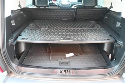2022 Ford Bronco Sport Outer Banks   - Photo 56 - Norwalk, CA 90650-2241