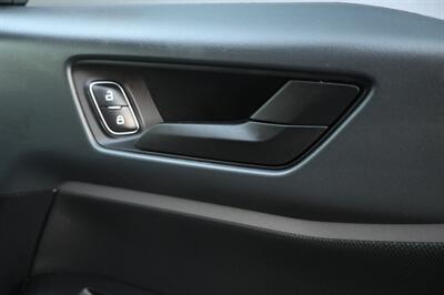 2022 Ford Bronco Sport Outer Banks   - Photo 64 - Norwalk, CA 90650-2241