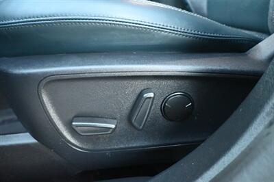 2022 Ford Bronco Sport Outer Banks   - Photo 24 - Norwalk, CA 90650-2241