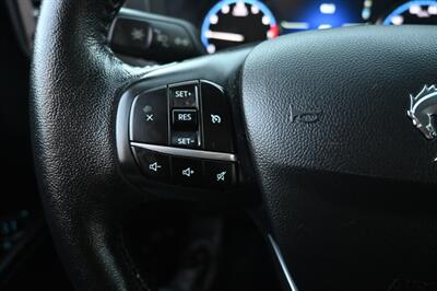 2022 Ford Bronco Sport Outer Banks   - Photo 36 - Norwalk, CA 90650-2241