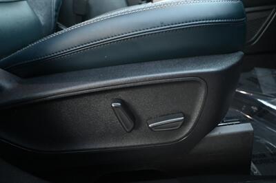 2022 Ford Bronco Sport Outer Banks   - Photo 66 - Norwalk, CA 90650-2241