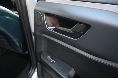 2022 Ford Bronco Sport Outer Banks   - Photo 58 - Norwalk, CA 90650-2241
