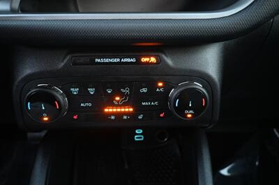 2022 Ford Bronco Sport Outer Banks   - Photo 44 - Norwalk, CA 90650-2241