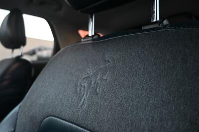 2022 Ford Bronco Sport Outer Banks   - Photo 28 - Norwalk, CA 90650-2241