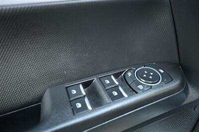 2022 Ford Bronco Sport Outer Banks   - Photo 23 - Norwalk, CA 90650-2241