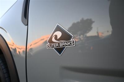 2022 Ford Bronco Sport Outer Banks   - Photo 19 - Norwalk, CA 90650-2241