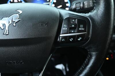 2022 Ford Bronco Sport Outer Banks   - Photo 38 - Norwalk, CA 90650-2241