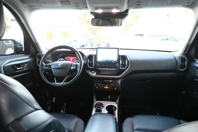 2022 Ford Bronco Sport Outer Banks   - Photo 62 - Norwalk, CA 90650-2241
