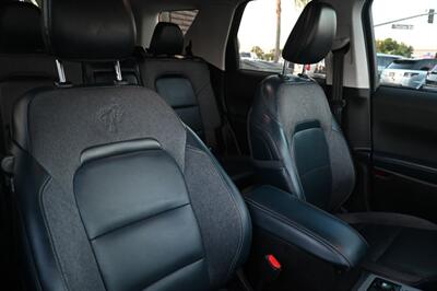 2022 Ford Bronco Sport Outer Banks   - Photo 71 - Norwalk, CA 90650-2241