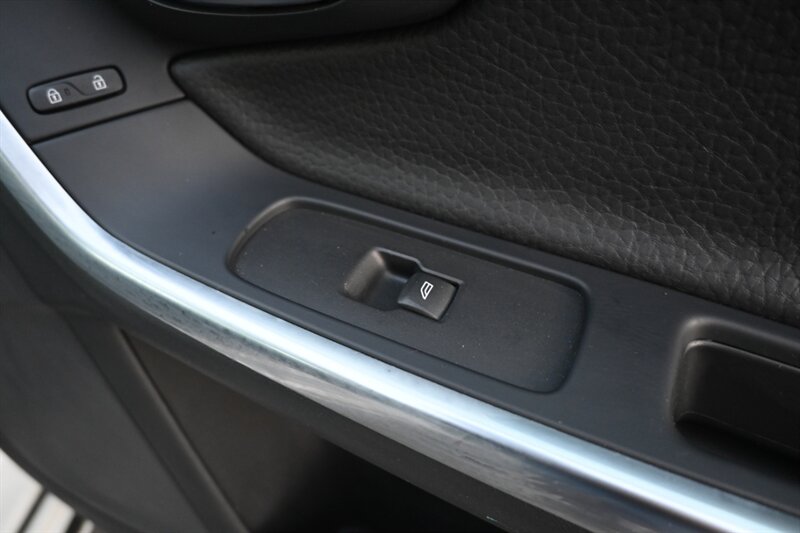 2012 Volvo S60 T5 photo 57