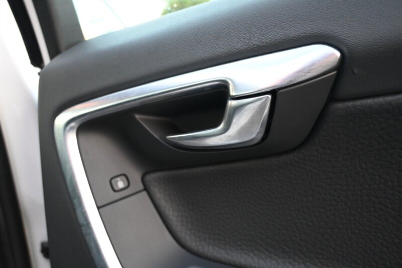 2012 Volvo S60 T5 photo 49
