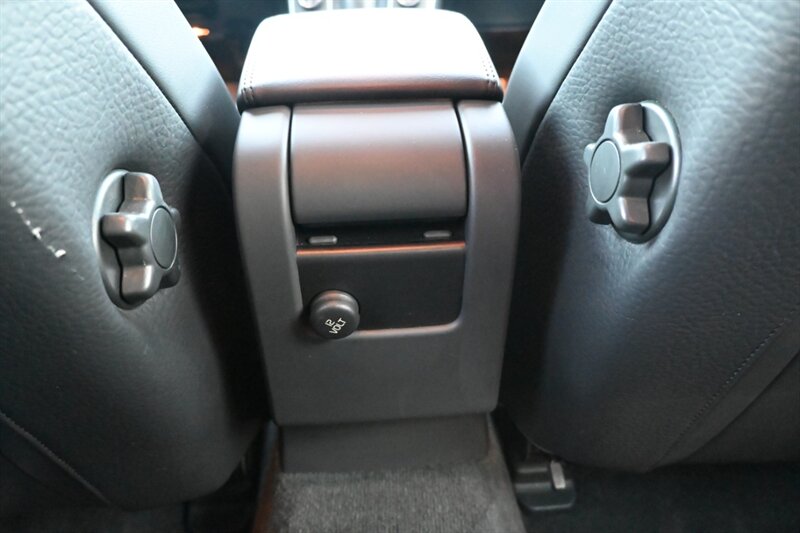 2012 Volvo S60 T5 photo 45