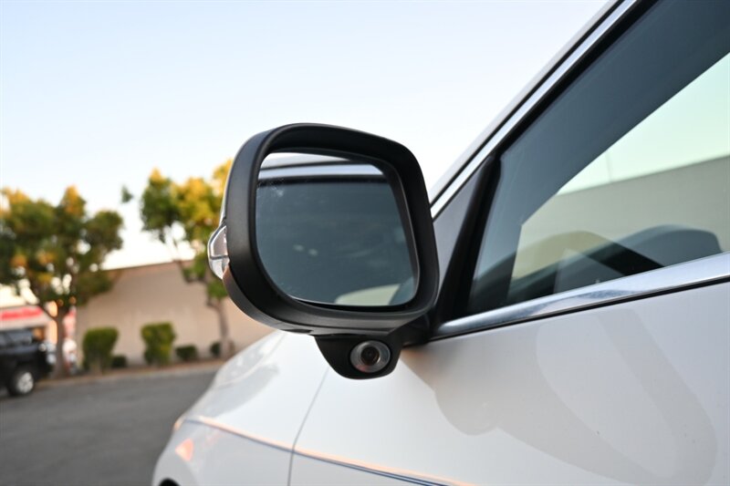 2012 Volvo S60 T5 photo 17