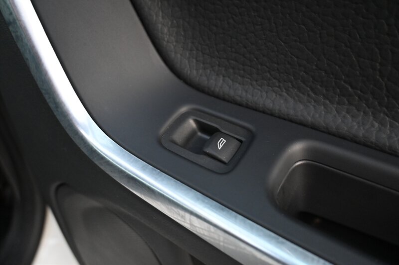 2012 Volvo S60 T5 photo 50