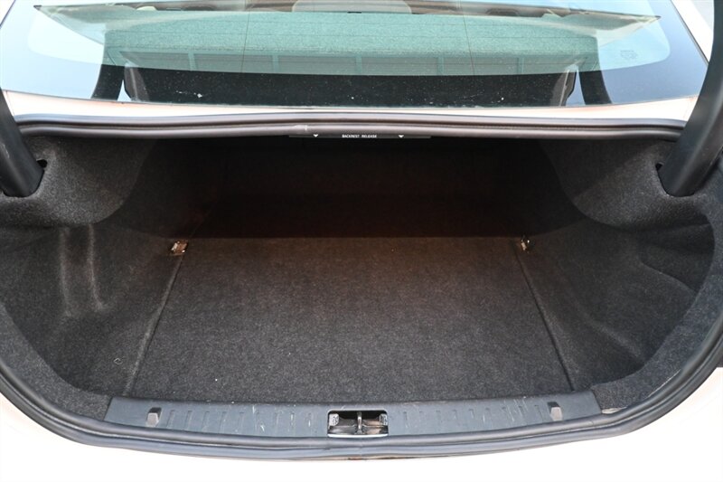 2012 Volvo S60 T5 photo 47