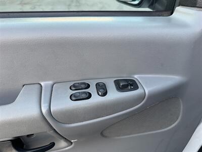 2008 Ford E-150 - Photo 21 - Norwalk, CA 90650-2241