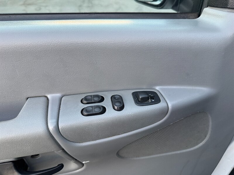 2008 Ford E-150 - Photo 21 - Norwalk, CA 90650-2241