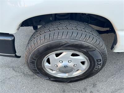 2008 Ford E-150 - Photo 7 - Norwalk, CA 90650-2241