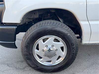 2008 Ford E-150 - Photo 6 - Norwalk, CA 90650-2241