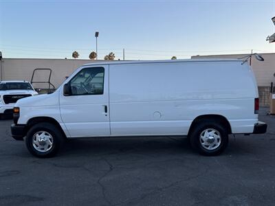 2008 Ford E-150 - Photo 9 - Norwalk, CA 90650-2241
