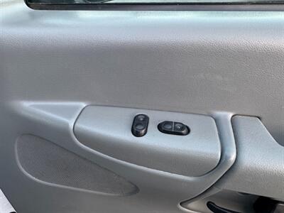 2008 Ford E-150 - Photo 24 - Norwalk, CA 90650-2241