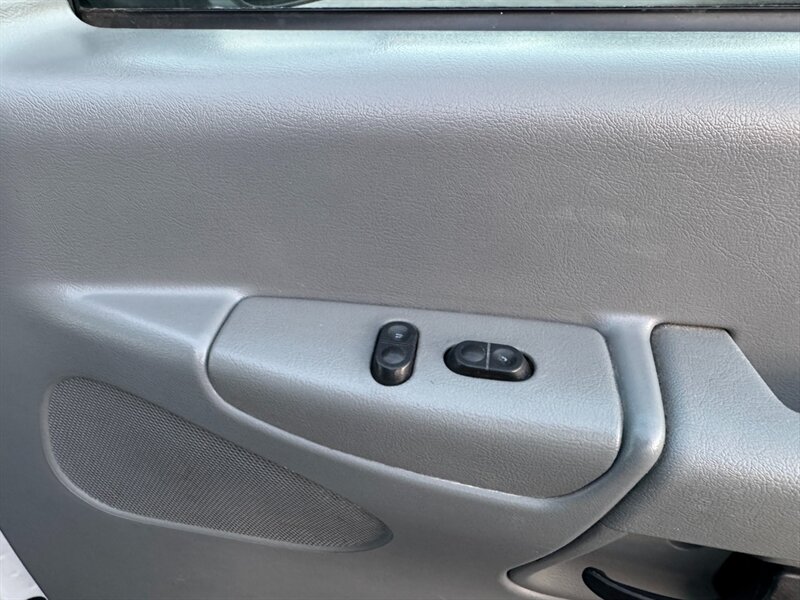 2008 Ford E-150 - Photo 24 - Norwalk, CA 90650-2241