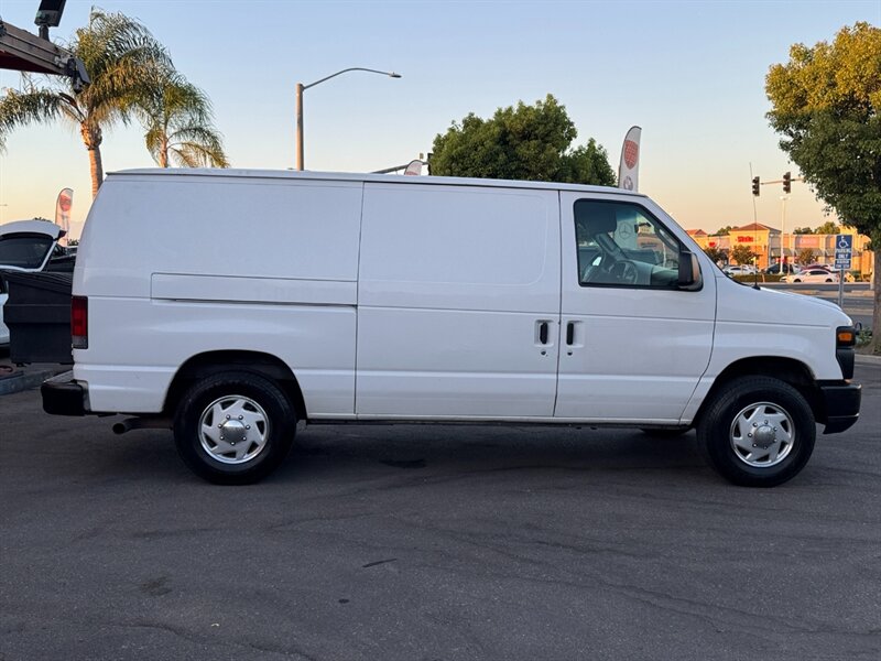2008 Ford E-150 - Photo 18 - Norwalk, CA 90650-2241