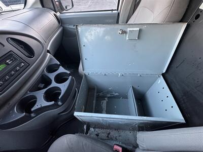 2008 Ford E-150 - Photo 28 - Norwalk, CA 90650-2241