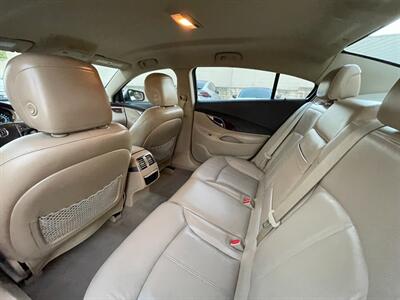 2012 Buick LaCrosse Leather   - Photo 30 - Norwalk, CA 90650-2241