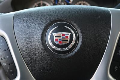 2013 Cadillac Escalade ESV Luxury   - Photo 31 - Norwalk, CA 90650-2241