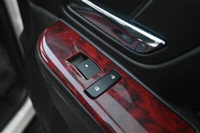 2013 Cadillac Escalade ESV Luxury   - Photo 62 - Norwalk, CA 90650-2241